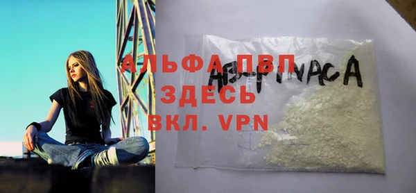 ПСИЛОЦИБИНОВЫЕ ГРИБЫ Куйбышев
