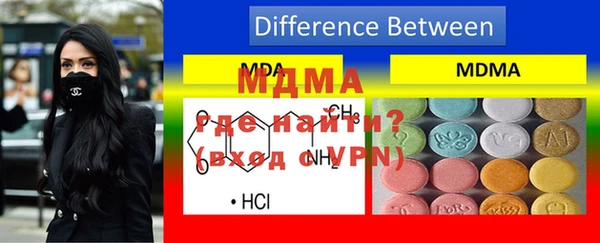 а пвп мука Кукмор