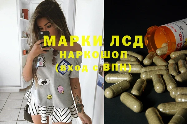 ПСИЛОЦИБИНОВЫЕ ГРИБЫ Куйбышев