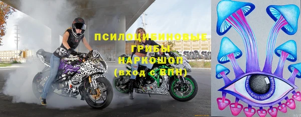 а пвп мука Кукмор