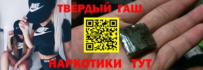 a pvp Азнакаево